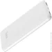  Hoco J59 10000mAh White (Global)