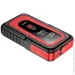   Hoco      JUMP STARTER QS3, Power Bank 10000mAh, Box