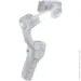   Hoco   K24 Support 3-axis Smart Gimbal Grey (2611789123)