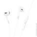  Hoco M109 White