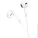  Hoco M109 White
