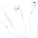  Hoco M109 White