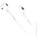  Hoco M111 White
