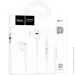  Hoco M111 White