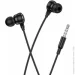  Hoco M116 Black