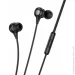 Hoco M116 Black