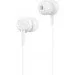  Hoco M14 Initial sound White