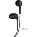  Hoco M40 Prosody Black