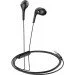  Hoco M40 Prosody Black