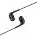  Hoco M40 Prosody Black