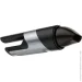 Hoco   PH16 Azure Portable Vacuum Car Cleaner Black-Silver (2502411819)