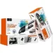 Hoco   PH16 Azure Portable Vacuum Car Cleaner Black-Silver (2502411819)