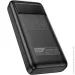  Hoco    DB81 Apollo PD65W 30000MAH  (2493473039)