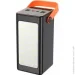  Hoco   Power Bank J107 Super 22.5W 90000mAh Black (2493737073)