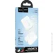  Hoco     J117 PD20W Magnetic 5000mah White (2493936369)