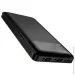  Hoco   Power Bank J72 Easy Travel 10000 mAh Black (1543372583)