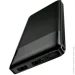 Hoco   Power Bank J72 Easy Travel 10000 mAh Black (1543372583)