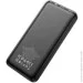  Hoco   Power Bank J90A fully compatible 22.5W+ PD20W with charging cable 10000mAh (1702384410)