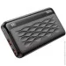  Hoco   Power Bank J90A fully compatible 22.5W+ PD20W with charging cable 10000mAh (1702384410)