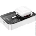  Hoco     Q10A PD Magsafe 20W  10000   (2494146906)