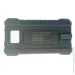  Hoco Power Bank  Solar 10000mAh Black (11228)