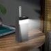  Hoco   Powerbank J86 40000mAh Black (1788823364)