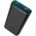  Hoco   Q1A (20000mAh) Black (1460316682)