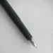Hoco  Roller Pen Black (2596844647)