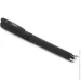 Hoco  Roller Pen Black (2596844647)