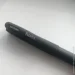 Hoco  Roller Pen Black (2596844647)
