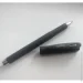 Hoco  Roller Pen Black (2596844647)