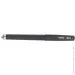 Hoco  Roller Pen Black (2596844647)