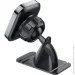 Hoco S47 Black (1460316611)