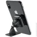  Hoco S47 Black (1460316611)