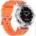   Smart Watch Hoco Y13    5.0    220mAh Orange (31148_2905828)