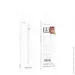  Hoco Smooth pen White (GM102)