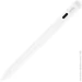  Hoco Smooth pen White (GM102)