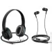 Hoco   TWOPACK W24  (  ) -