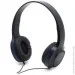 Hoco   TWOPACK W24  (  ) -