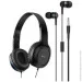 Hoco   TWOPACK W24  (  ) -