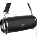   Hoco Portable Speaker HC2 Xpress Black (738684)