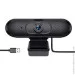   Hoco - USB Computer Camera DI01 (1460316669)