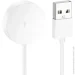 Hoco   USB  - Y29 White (2675083833)