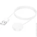 Hoco   USB  - Y29 White (2675083833)