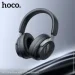  Hoco W53 Plus Tone Black