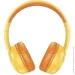  Hoco W60 Sun Yellow (6942007638555)