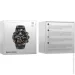 Hoco - Y20 Smart Sports Watch (call version) Black (2502124849)