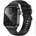 Hoco - Y26 Smart Sports Watch (call version) Black (2633753830)