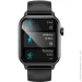 Hoco - Y26 Smart Sports Watch (call version) Black (2633753830)