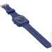 Hoco - Y27 Smart Sports Watch (call version) Blue (2678750884)